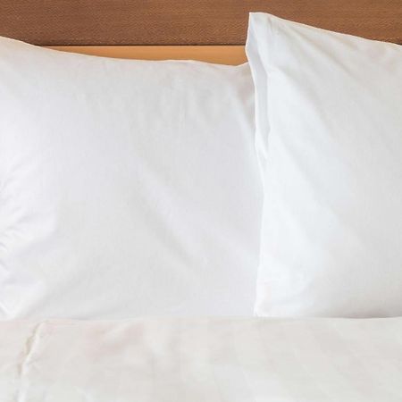 Holiday Inn Express & Suites - Ft. Smith - Airport By Ihg Fort Smith Bagian luar foto
