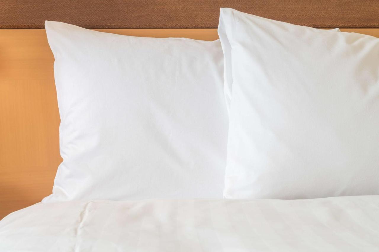 Holiday Inn Express & Suites - Ft. Smith - Airport By Ihg Fort Smith Bagian luar foto